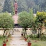 मोतिहारी गाँधी संग्रहालय कार्यकारिणी समिति की बैठक संपन्न
