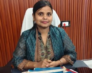 मेला ड्यूटी से गायब रहने वाले दस पदाधिकारीयों से मांगी गईं स्पष्टीकरण