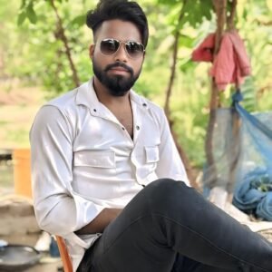 आंध्र प्रदेश में सड़क हादसे में 22 वर्षीय मजदूर की मौत
