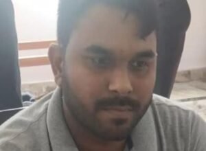 शिक्षा विभाग का भ्रष्ट अफसर सस्पेंड, 4 साल में करोड़ों की काली कमाई, ईओयू ने की थी छापेमारी