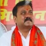 भाजपा विधायक राजू सिंह की मुश्किलें बढ़ीं, दोष सिद्धि पर रोक लगाने से दिल्ली हाईकोर्ट का इनकार