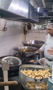 खाद्य सुरक्षा को लेकर सख्ती, पनीर और धनिया पाउडर के नमूने असुरक्षित मिले