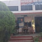 आर्केस्ट्रा से दो नाबालिग युवतियां मुक्त, संचालिका गिरफ्तार