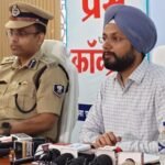पश्चिम चंपारण में आई भीषण बाढ़ से करीब 2 लाख लोग प्रभावित