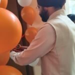 जिला उद्योग केंद्र, बेतिया में एमएसएमई केंद्र का उद्घाटन