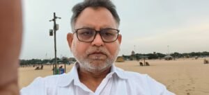 वोट चोर ज्ञानेश के साथ मोदी सरकार को जाना होगा