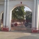 17 अक्टूबर 26 से फिर गुलजार होगा VTR, पर्यटक ले सकेंगे जंगल सफारी का मजा