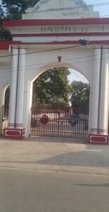 17 अक्टूबर 26 से फिर गुलजार होगा VTR, पर्यटक ले सकेंगे जंगल सफारी का मजा