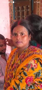 3 साल पूर्व हुई शादी और अब ससुराल में ही फंदे से लटका मिला शव