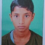 बगहा में अपहृत छठी कक्षा के छात्र का दो टुकड़ों में शव बरामद