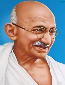 एकमा के विद्यालयों में मनाया जाएगा अंतरराष्ट्रीय अहिंसा दिवस : मनीष कुमार